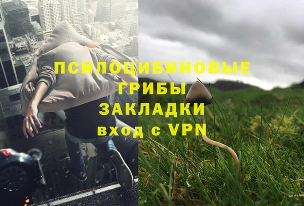 скорость mdpv Богданович