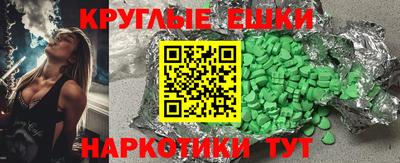 тгк Кунгур