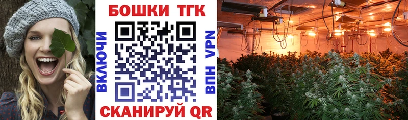 Каннабис THC 21%  дарнет шоп  Зима 